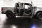 2025 Ford F-150 Lariat 5-1/2' Box