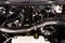 2025 Ford F-150 Lariat 5-1/2' Box