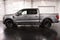 2025 Ford F-150 Lariat 5-1/2' Box