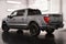 2025 Ford F-150 Lariat 5-1/2' Box