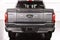 2025 Ford F-150 Lariat 5-1/2' Box
