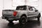2025 Ford F-150 Lariat 5-1/2' Box