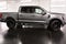 2025 Ford F-150 Lariat 5-1/2' Box