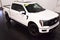 2026 Ford F-150 Lariat 5-1/2' Box