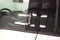 2026 Ford F-150 Lariat 5-1/2' Box