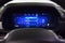 2026 Ford F-150 Lariat 5-1/2' Box