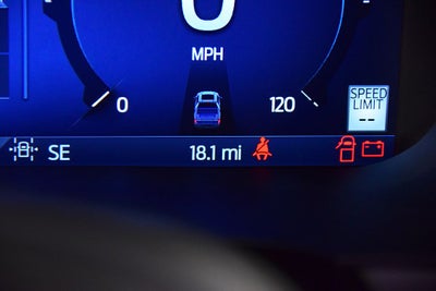 2026 Ford F-150 Lariat 5-1/2' Box