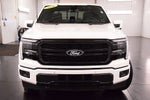 2026 Ford F-150 Lariat 5-1/2' Box