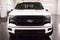 2026 Ford F-150 Lariat 5-1/2' Box