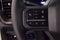 2026 Ford F-150 Lariat 5-1/2' Box