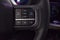 2026 Ford F-150 Lariat 5-1/2' Box