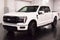 2026 Ford F-150 Lariat 5-1/2' Box