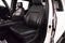 2026 Ford F-150 Lariat 5-1/2' Box
