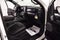 2026 Ford F-150 Lariat 5-1/2' Box