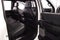 2026 Ford F-150 Lariat 5-1/2' Box