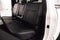 2026 Ford F-150 Lariat 5-1/2' Box