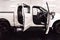 2026 Ford F-150 Lariat 5-1/2' Box