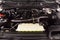 2026 Ford F-150 Lariat 5-1/2' Box