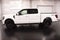 2026 Ford F-150 Lariat 5-1/2' Box