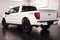 2026 Ford F-150 Lariat 5-1/2' Box