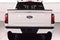 2026 Ford F-150 Lariat 5-1/2' Box