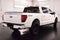 2026 Ford F-150 Lariat 5-1/2' Box