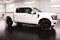 2026 Ford F-150 Lariat 5-1/2' Box