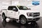 2025 Ford F-150 Lariat 5-1/2' Box