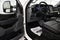 2025 Ford F-150 Lariat 5-1/2' Box