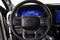 2025 Ford F-150 Lariat 5-1/2' Box