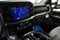 2025 Ford F-150 Lariat 5-1/2' Box