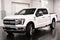 2025 Ford F-150 Lariat 5-1/2' Box