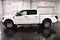 2025 Ford F-150 Lariat 5-1/2' Box