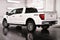 2025 Ford F-150 Lariat 5-1/2' Box