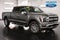 2025 Ford F-150 Lariat 6-1/2' Box