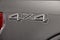 2025 Ford F-150 Lariat 6-1/2' Box