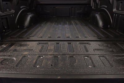 2025 Ford F-150 Lariat 6-1/2' Box
