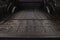 2025 Ford F-150 Lariat 6-1/2' Box