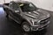 2025 Ford F-150 Lariat 6-1/2' Box