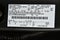 2025 Ford F-150 Lariat 6-1/2' Box