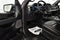 2025 Ford F-150 Lariat 6-1/2' Box
