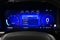 2025 Ford F-150 Lariat 6-1/2' Box