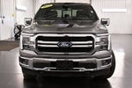 2025 Ford F-150 Lariat 6-1/2' Box