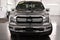 2025 Ford F-150 Lariat 6-1/2' Box