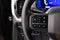 2025 Ford F-150 Lariat 6-1/2' Box