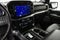 2025 Ford F-150 Lariat 6-1/2' Box