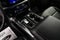 2025 Ford F-150 Lariat 6-1/2' Box