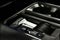 2025 Ford F-150 Lariat 6-1/2' Box
