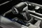 2025 Ford F-150 Lariat 6-1/2' Box
