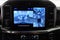 2025 Ford F-150 Lariat 6-1/2' Box